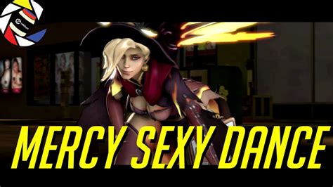 mercy xxx|Mercy Compilation